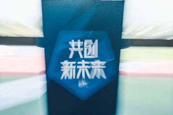 宝贝奶水好甜h